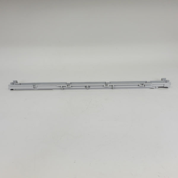 Whirlpool Dryer Brackets W11458348 (OEM) Dryer Whirlpool