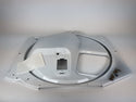 Whirlpool Dryer Bulk Heads W11162465 (OEM) Dryer Whirlpool