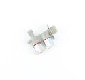 LG Dryer Steam Water Inlet Valves AJU73432602 (OEM) Dryer LG
