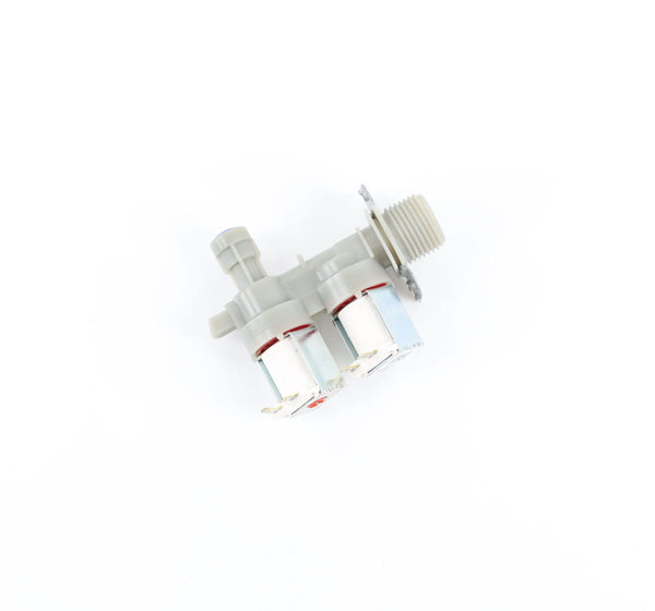 LG Dryer Steam Water Inlet Valves AJU73432602 (OEM) Dryer LG