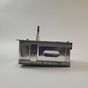 Whirlpool Washer Timers 378759
