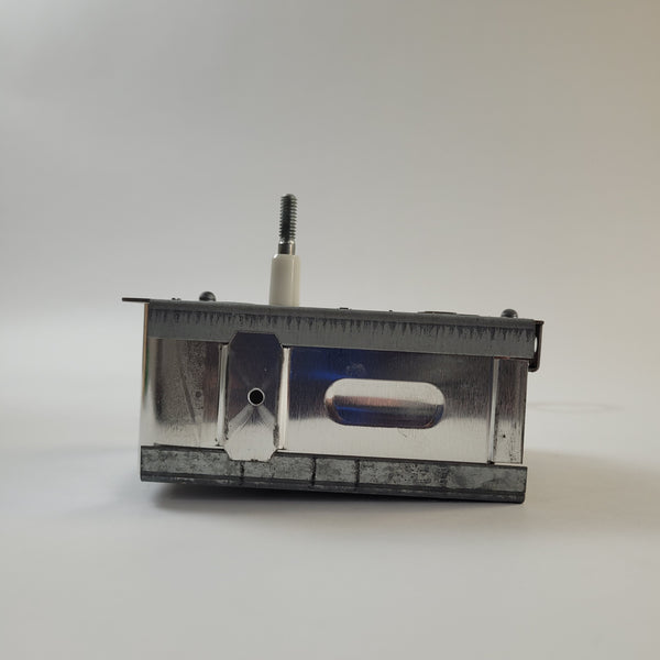 Whirlpool Washer Timers 378759