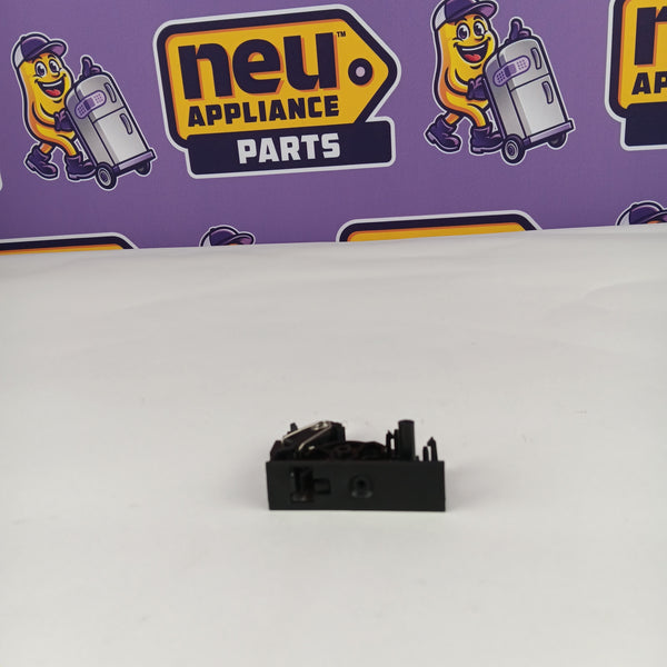 Electrolux Microwave Brackets 5304523259 (OEM)