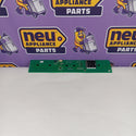 GE Washer Control Boards WH22X37157