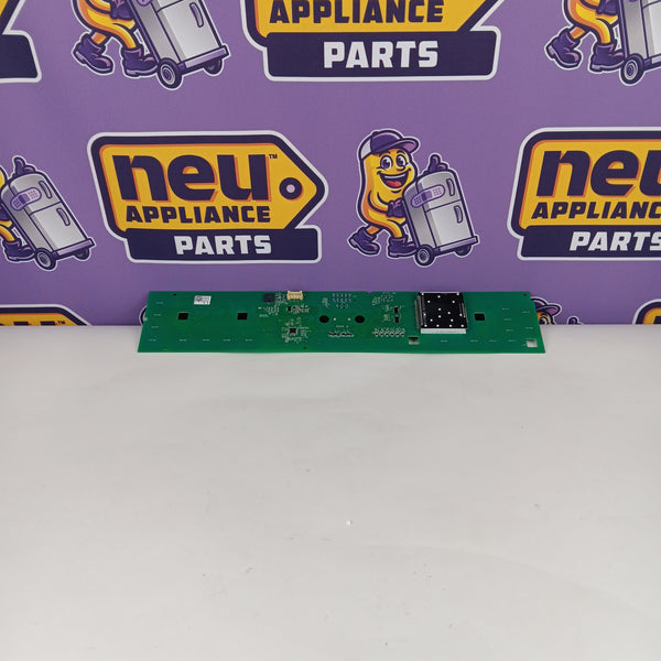 GE Washer Control Boards WH22X37157