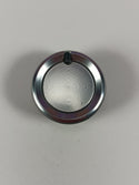 Maytag Washer Control Knobs WPW10562155 (OEM) Washer Maytag