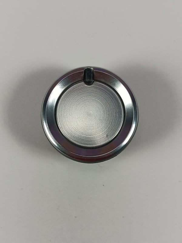 Maytag Washer Control Knobs WPW10562155 (OEM) Washer Maytag