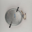 Whirlpool Wall Oven Burners WPW10342780 (OEM) Wall Oven Whirlpool