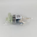 Samsung Dishwasher Pumps DD82-01589A (OEM) Dishwasher Samsung