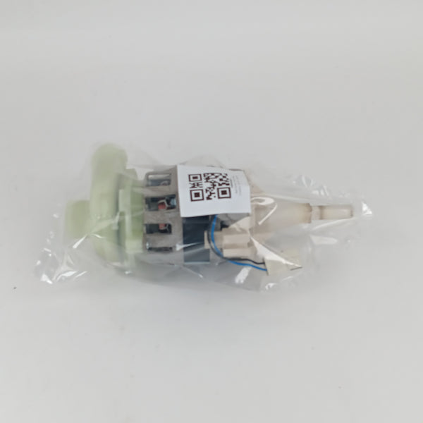 Samsung Dishwasher Pumps DD82-01589A (OEM) Dishwasher Samsung