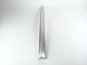 Electrolux Range Door Handles 5304534842 (OEM) Range Electrolux