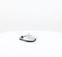 Whirlpool Dryer Switches W11551763 (OEM) Dryer Whirlpool