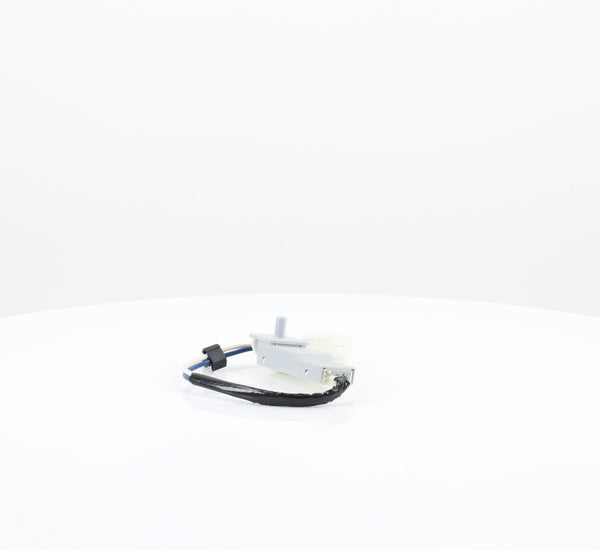 Whirlpool Dryer Switches W11551763 (OEM) Dryer Whirlpool