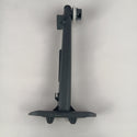 Electrolux Dishwasher Misc. Parts A00060302 (OEM) Dishwasher Electrolux
