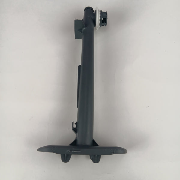 Electrolux Dishwasher Misc. Parts A00060302 (OEM) Dishwasher Electrolux