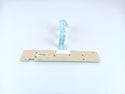 Electrolux Dishwasher Control Boards 5304535554 (OEM) Dishwasher Electrolux