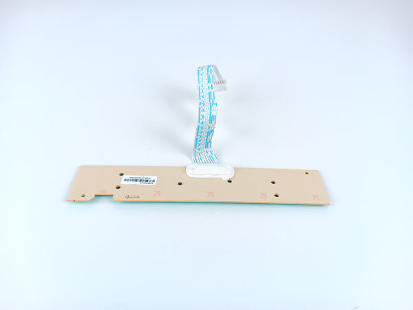 Electrolux Dishwasher Control Boards 5304535554 (OEM) Dishwasher Electrolux