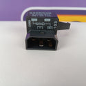 Kenmore Dryer Switches WP3399639 Dryer Kenmore