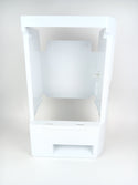 Whirlpool Refrigerator & Freezer Covers W11558186 Refrigerator & Freezer Whirlpool