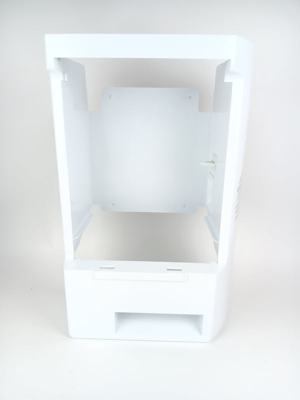 Whirlpool Refrigerator & Freezer Covers W11558186 Refrigerator & Freezer Whirlpool