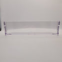GE Refrigerator & Freezer Door Bins WR71X11046 (OEM) Refrigerator & Freezer GE