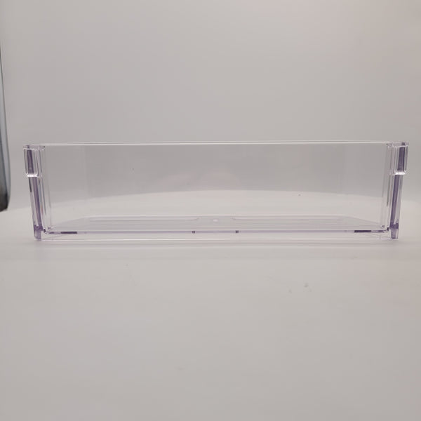 GE Refrigerator & Freezer Door Bins WR71X11046 (OEM) Refrigerator & Freezer GE