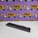 Electrolux Dishwasher Control Panels A24588808 Dishwasher Electrolux