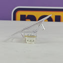 GE Refrigerator & Freezer Light Bulbs / LEDs WR55X24870 Refrigerator & Freezer GE