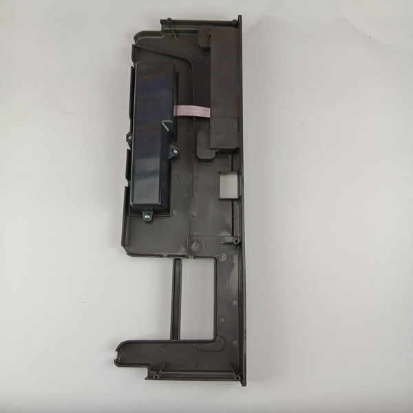 Electrolux Dishwasher Control Panels 5304535821 Dishwasher Electrolux