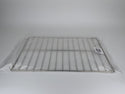 Frigidaire Range Oven Racks 316496201 (OEM) Range Frigidaire