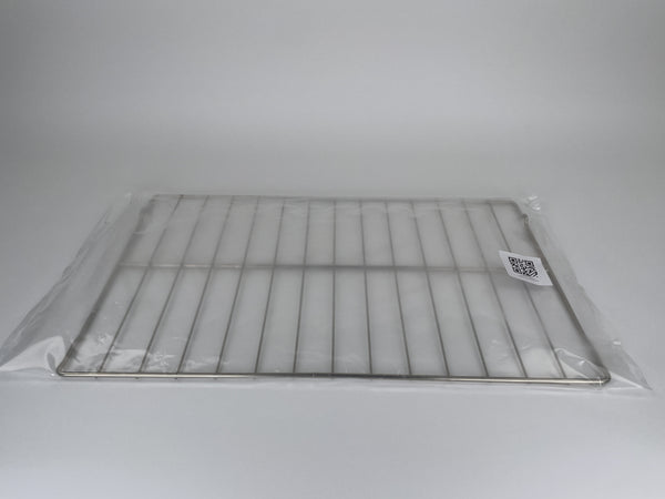 Frigidaire Range Oven Racks 316496201 (OEM) Range Frigidaire