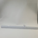 Kenmore Refrigerator & Freezer Misc. Parts GA000081101 Refrigerator & Freezer Kenmore