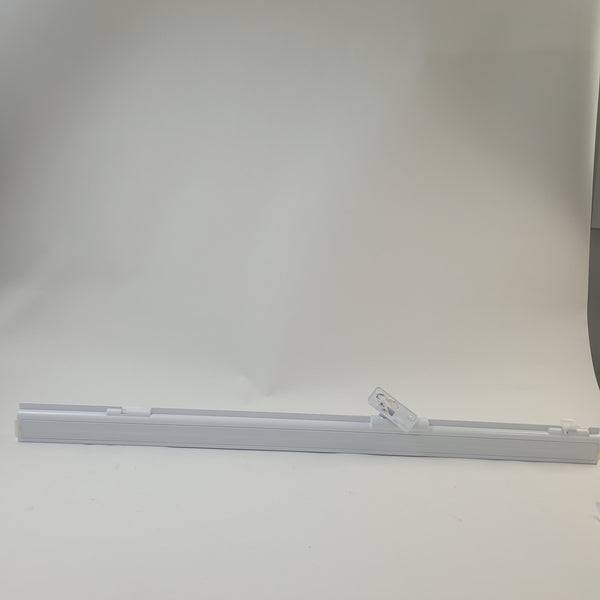 Kenmore Refrigerator & Freezer Misc. Parts GA000081101 Refrigerator & Freezer Kenmore