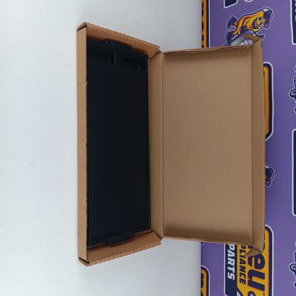 Whirlpool Range Griddles W10432544 (OEM) Range Whirlpool