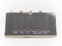 Whirlpool Refrigerator & Freezer Misc. Parts W11566894 (OEM) Refrigerator & Freezer Whirlpool