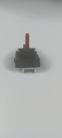 Maytag Washer Control Knobs WPW10285517 (OEM) Washer Maytag