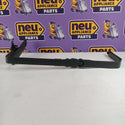 Electrolux Dishwasher Manifolds A00023201 (OEM) Dishwasher Electrolux