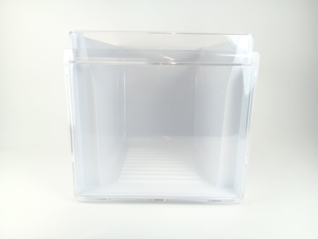 Kenmore Refrigerator & Freezer Drawers / Crisper Drawers 30111-0074600-00 (OEM) Refrigerator & Freezer Kenmore