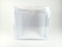 Kenmore Refrigerator & Freezer Drawers / Crisper Drawers 30111-0074600-00 (OEM) Refrigerator & Freezer Kenmore