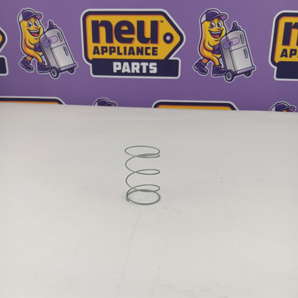 GE Washer Misc. Parts WH01X24434 Washer GE