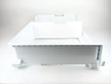 Electrolux Refrigerator & Freezer Drawers / Crisper Drawers 5304534912 (OEM) Refrigerator & Freezer Electrolux
