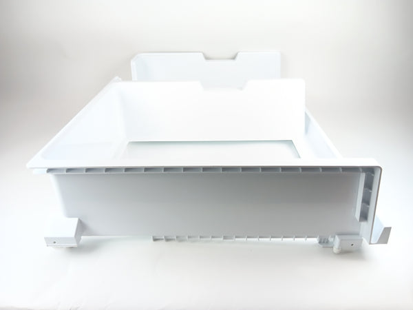 Electrolux Refrigerator & Freezer Drawers / Crisper Drawers 5304534912 (OEM) Refrigerator & Freezer Electrolux