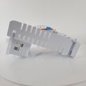Samsung Refrigerator & Freezer Water Filters DA97-20677A Refrigerator & Freezer Samsung