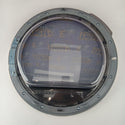 Electrolux Dryer Doors A04449207 Dryer Electrolux
