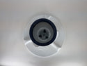 Maytag Washer Agitators W11656227 (OEM) Washer Maytag