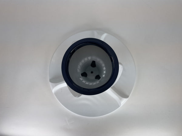 Maytag Washer Agitators W11656227 (OEM) Washer Maytag