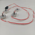 Frigidaire Range Switches A26509910 Range Frigidaire