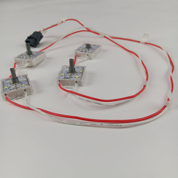 Frigidaire Range Switches A26509910 Range Frigidaire