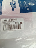GE Washer Rod & Spring Assemblies WH16X26908 (OEM) Washer GE