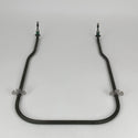 Kitchenaid Dishwasher Heater Elements W11047695 (OEM) Dishwasher Kitchenaid